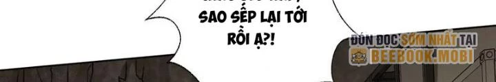 Thời Kỳ Tận Thế Chapter 61 - Trang 2
