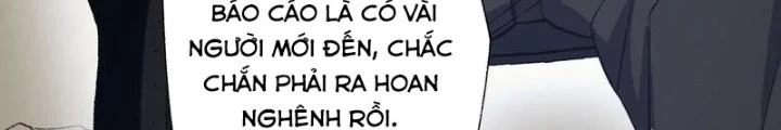 Thời Kỳ Tận Thế Chapter 61 - Trang 2