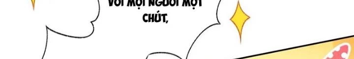 Thời Kỳ Tận Thế Chapter 61 - Trang 2