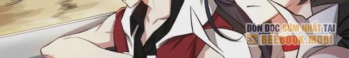 Thời Kỳ Tận Thế Chapter 62 - Trang 2