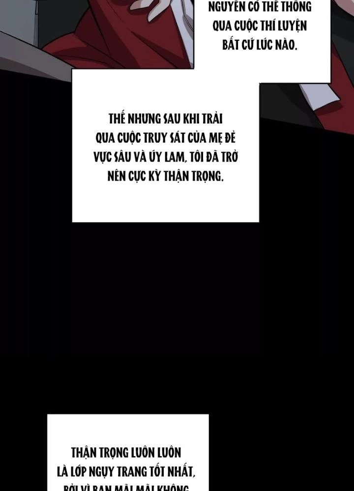Thời Kỳ Tận Thế Chapter 62 - Trang 2