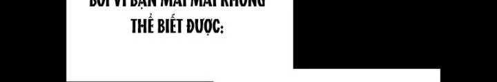 Thời Kỳ Tận Thế Chapter 62 - Trang 2