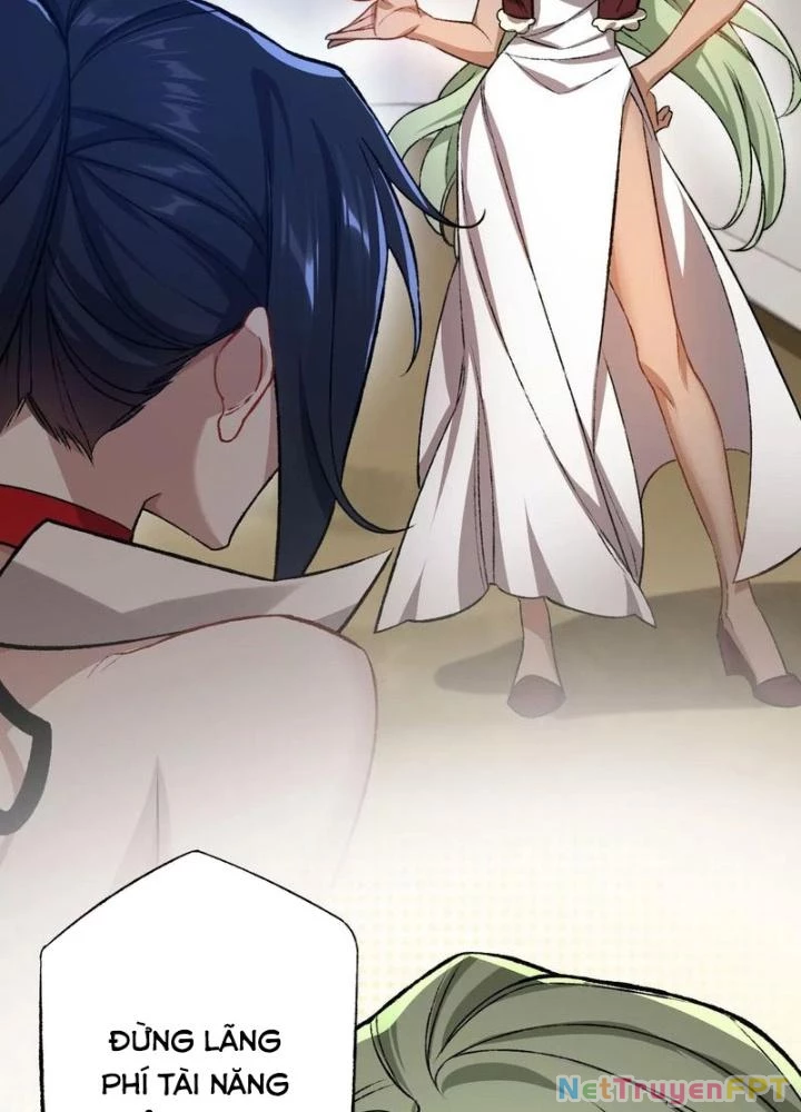 Thời Kỳ Tận Thế Chapter 62 - Trang 2