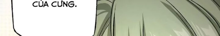 Thời Kỳ Tận Thế Chapter 62 - Trang 2