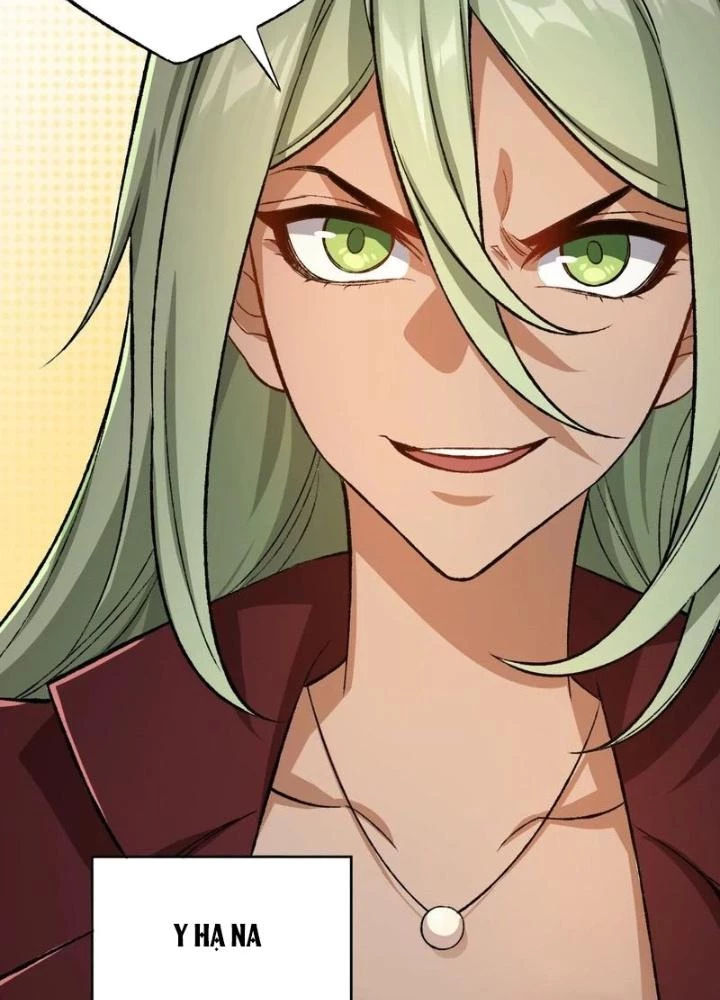 Thời Kỳ Tận Thế Chapter 62 - Trang 2