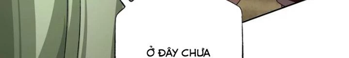 Thời Kỳ Tận Thế Chapter 62 - Trang 2
