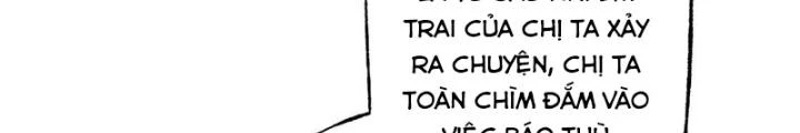 Thời Kỳ Tận Thế Chapter 62 - Trang 2