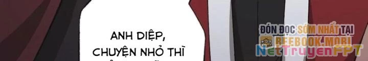 Thời Kỳ Tận Thế Chapter 62 - Trang 2
