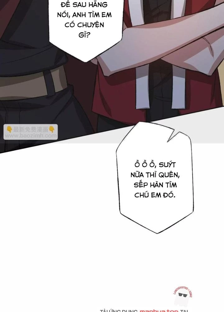 Thời Kỳ Tận Thế Chapter 62 - Trang 2