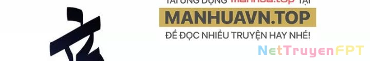 Thời Kỳ Tận Thế Chapter 62 - Trang 2