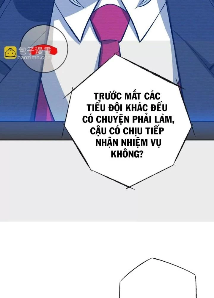 Thời Kỳ Tận Thế Chapter 62 - Trang 2