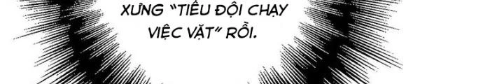 Thời Kỳ Tận Thế Chapter 62 - Trang 2
