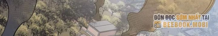 Thời Kỳ Tận Thế Chapter 62 - Trang 2