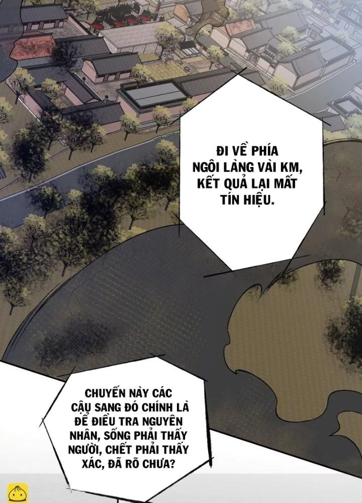 Thời Kỳ Tận Thế Chapter 62 - Trang 2