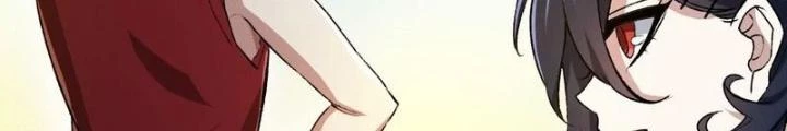 Thời Kỳ Tận Thế Chapter 62 - Trang 2