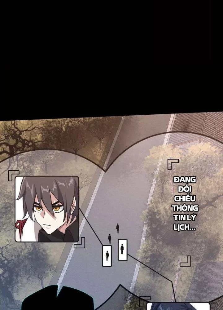 Thời Kỳ Tận Thế Chapter 62 - Trang 2