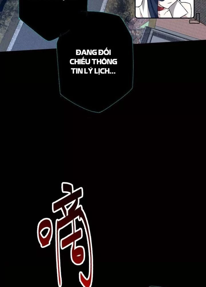 Thời Kỳ Tận Thế Chapter 62 - Trang 2