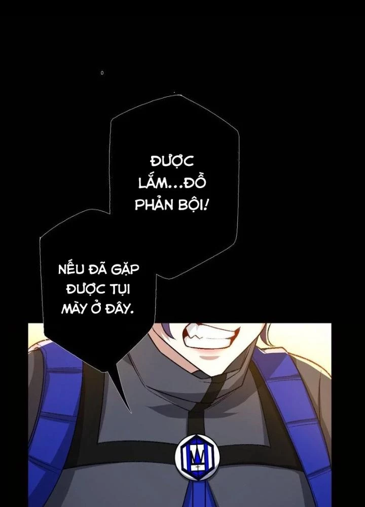 Thời Kỳ Tận Thế Chapter 62 - Trang 2