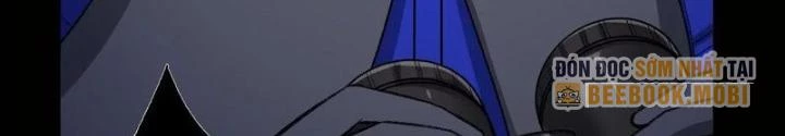 Thời Kỳ Tận Thế Chapter 62 - Trang 2
