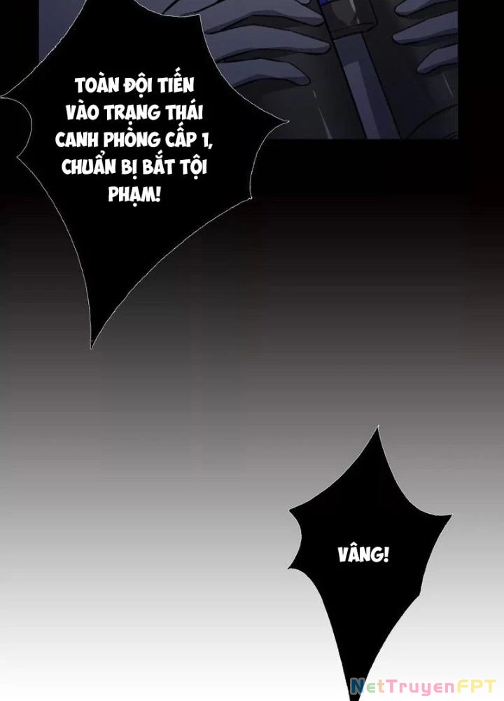 Thời Kỳ Tận Thế Chapter 62 - Trang 2