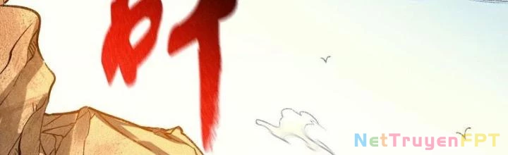 Thời Kỳ Tận Thế Chapter 62 - Trang 2