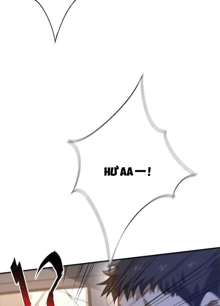 Thời Kỳ Tận Thế Chapter 62 - Trang 2