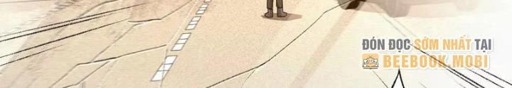 Thời Kỳ Tận Thế Chapter 62 - Trang 2
