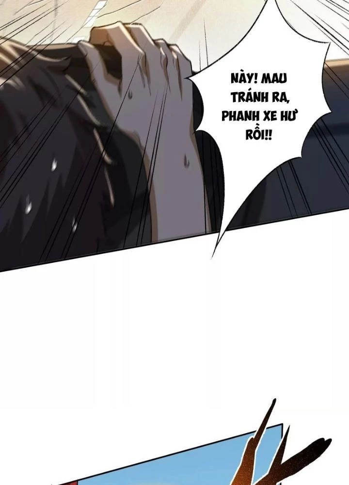 Thời Kỳ Tận Thế Chapter 62 - Trang 2