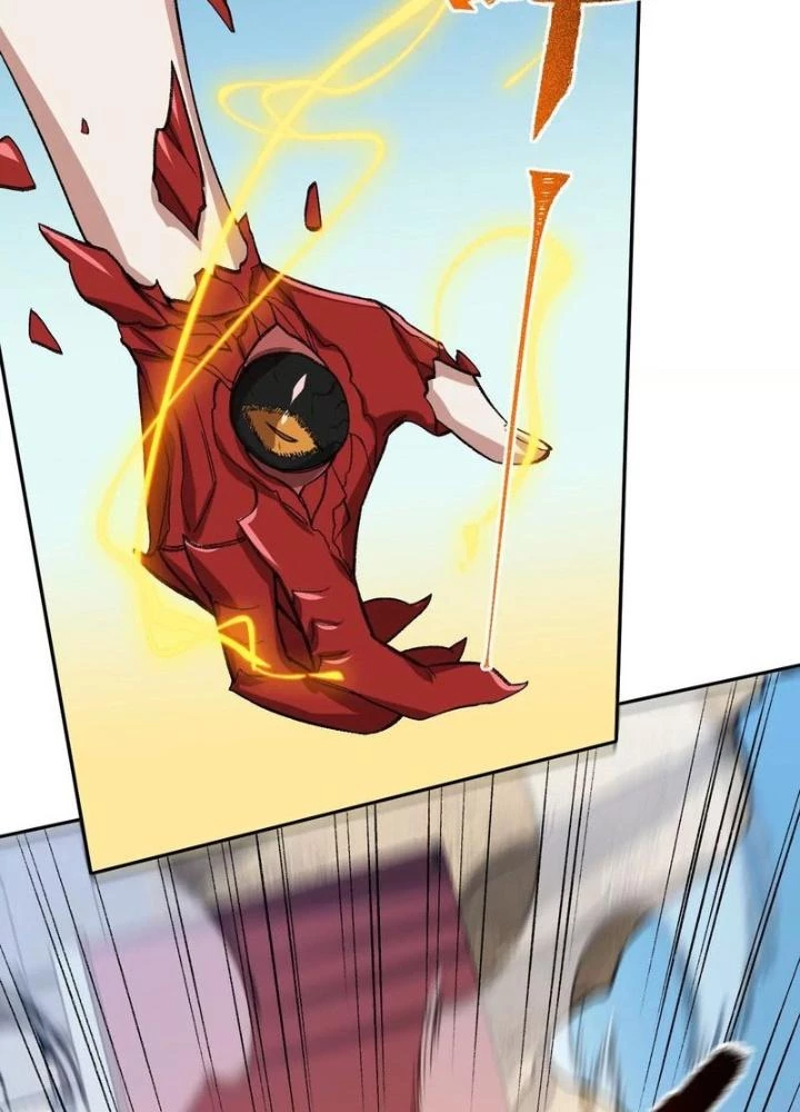 Thời Kỳ Tận Thế Chapter 62 - Trang 2
