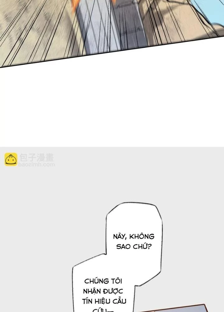 Thời Kỳ Tận Thế Chapter 62 - Trang 2