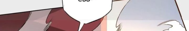 Thời Kỳ Tận Thế Chapter 62 - Trang 2