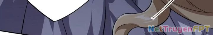 Thời Kỳ Tận Thế Chapter 62 - Trang 2