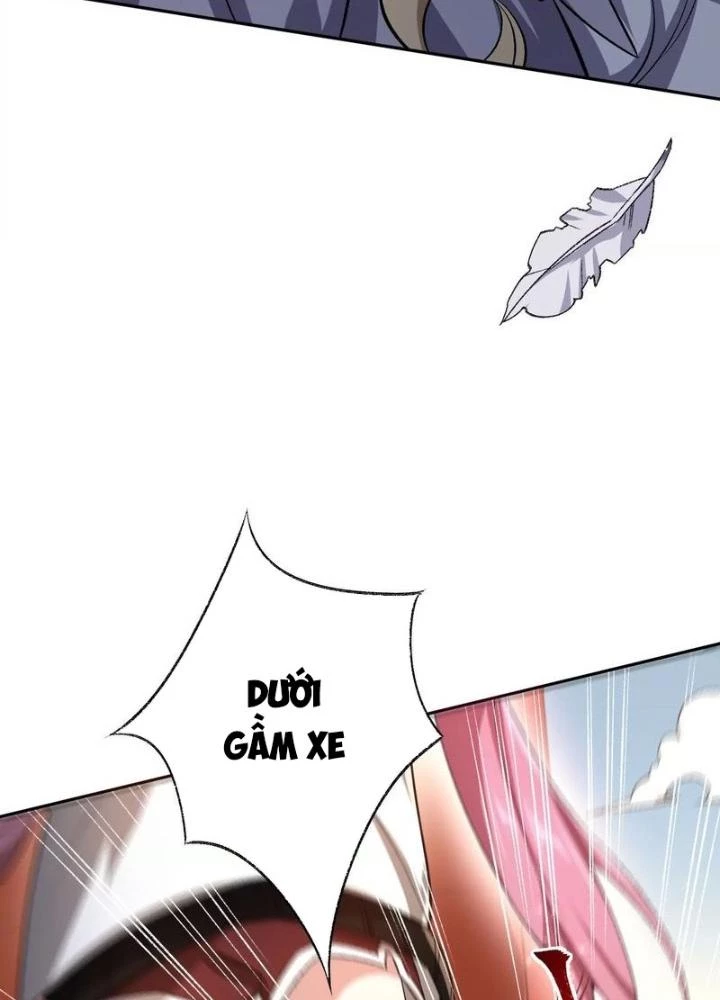 Thời Kỳ Tận Thế Chapter 62 - Trang 2