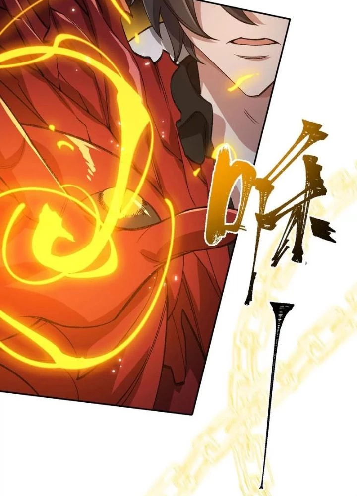 Thời Kỳ Tận Thế Chapter 62 - Trang 2