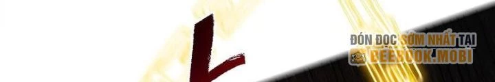 Thời Kỳ Tận Thế Chapter 62 - Trang 2
