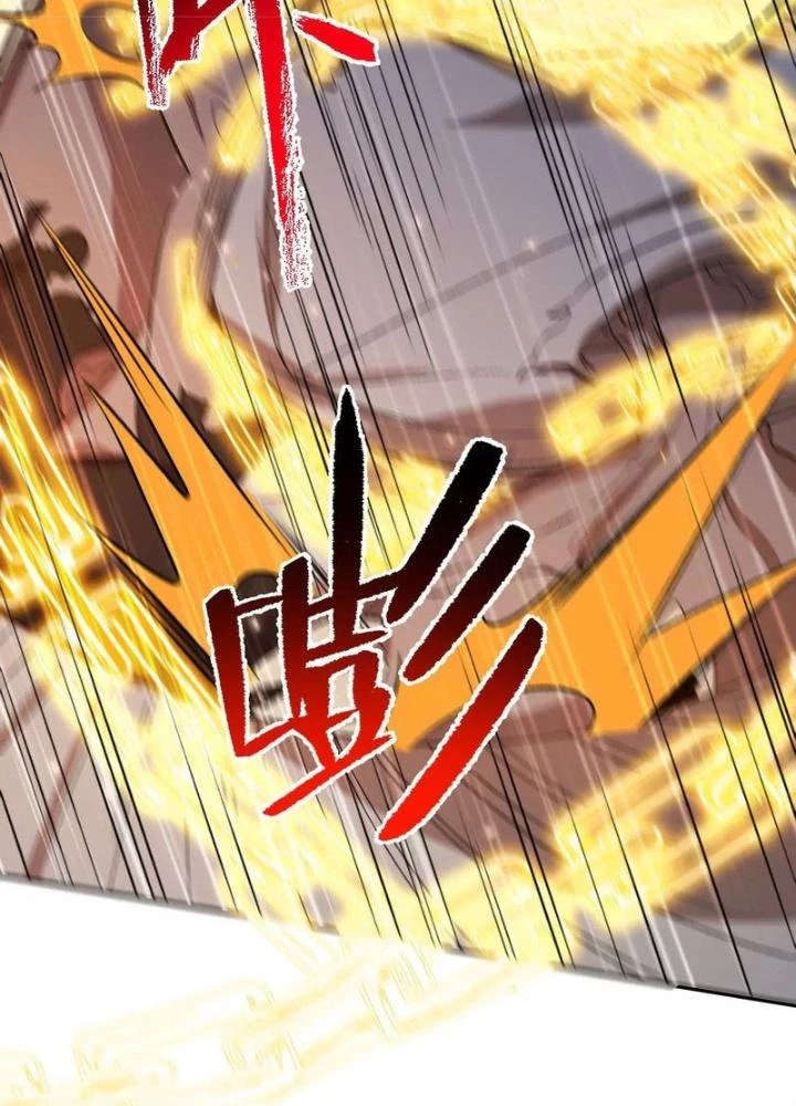 Thời Kỳ Tận Thế Chapter 62 - Trang 2