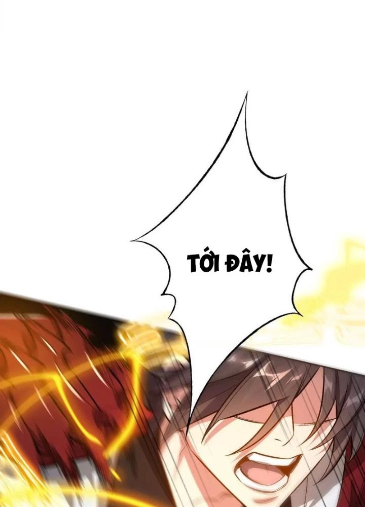Thời Kỳ Tận Thế Chapter 62 - Trang 2