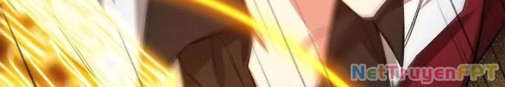 Thời Kỳ Tận Thế Chapter 62 - Trang 2