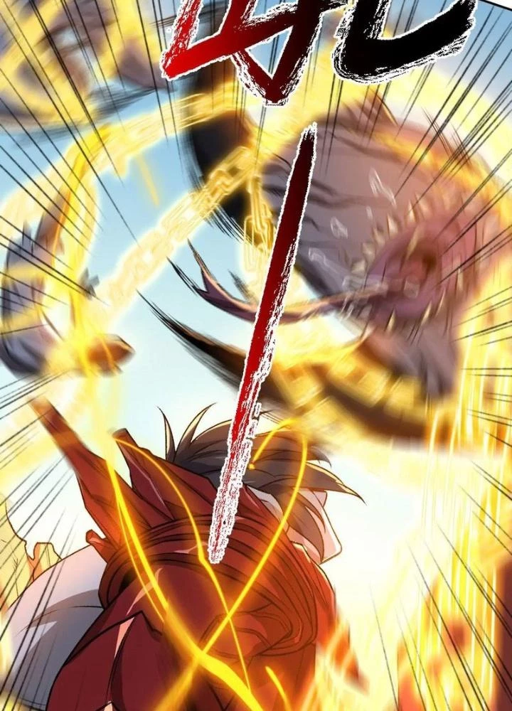Thời Kỳ Tận Thế Chapter 62 - Trang 2