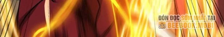 Thời Kỳ Tận Thế Chapter 62 - Trang 2
