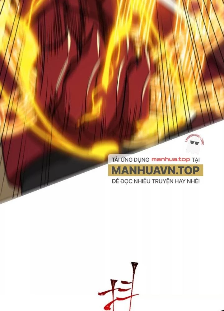 Thời Kỳ Tận Thế Chapter 62 - Trang 2