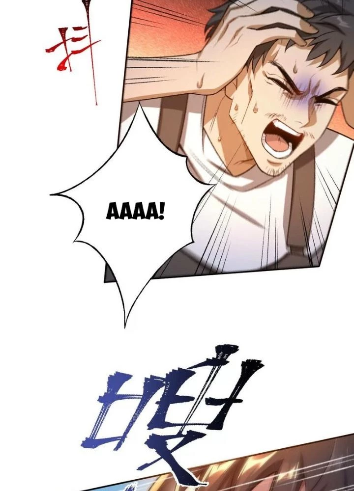 Thời Kỳ Tận Thế Chapter 62 - Trang 2