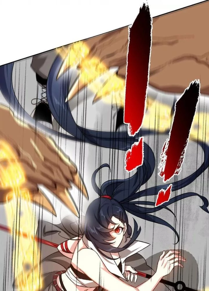 Thời Kỳ Tận Thế Chapter 62 - Trang 2