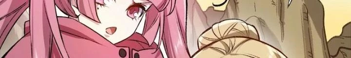 Thời Kỳ Tận Thế Chapter 62 - Trang 2