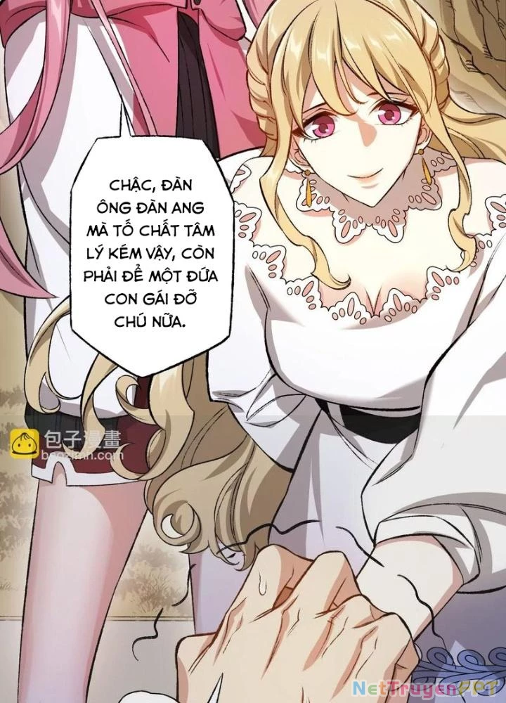 Thời Kỳ Tận Thế Chapter 62 - Trang 2