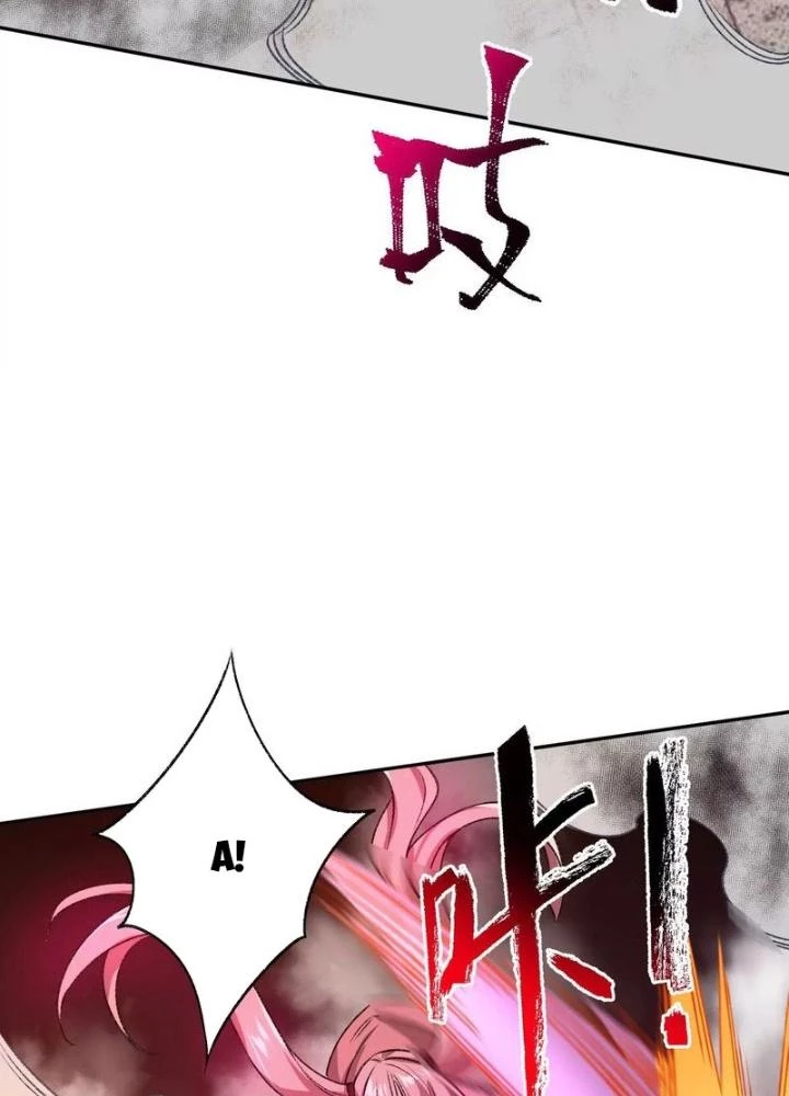 Thời Kỳ Tận Thế Chapter 63 - Trang 2