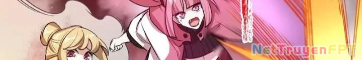 Thời Kỳ Tận Thế Chapter 63 - Trang 2