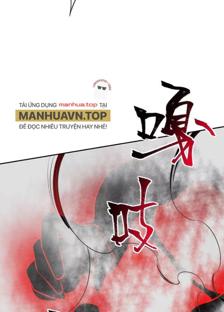 Thời Kỳ Tận Thế Chapter 63 - Trang 2