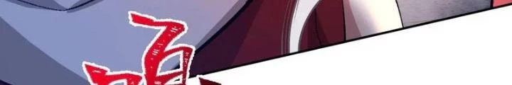 Thời Kỳ Tận Thế Chapter 63 - Trang 2
