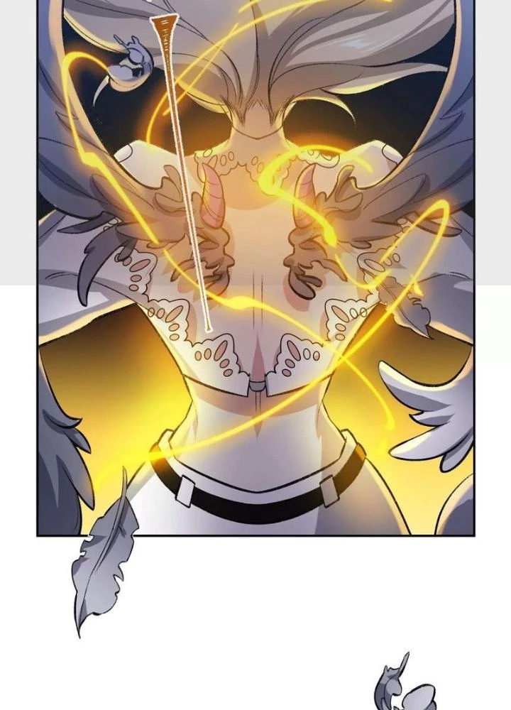 Thời Kỳ Tận Thế Chapter 63 - Trang 2